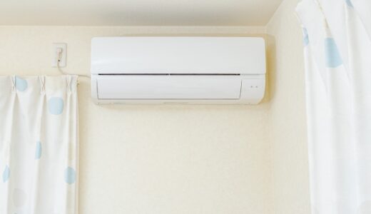 暑い夏を快適に過ごすためのエアコンによる電気代削減方法を解説