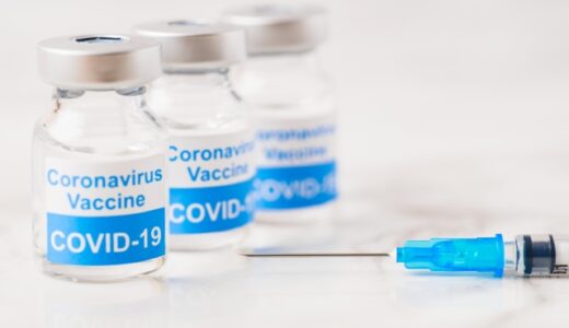 新型コロナウイルス感染症拡大による景気後退に備える3つの方法