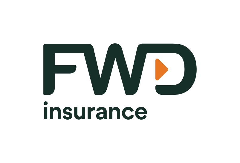 FWD生命保険株式会社のロゴ